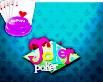 22 Free Spins right now at 7 Reels Casino