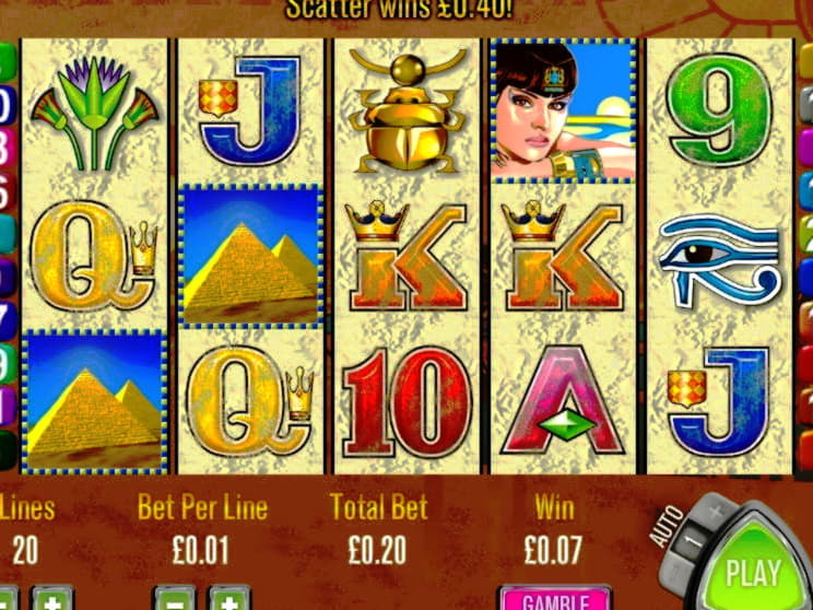 Eur 555 Free Cash at Slots Million Casino