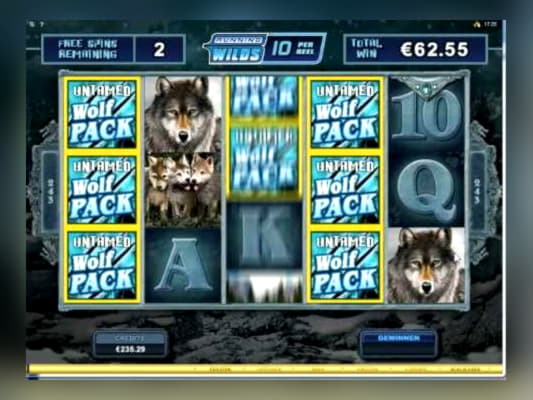 ﻿$2770 No deposit bonus code at Spin Palace Casino