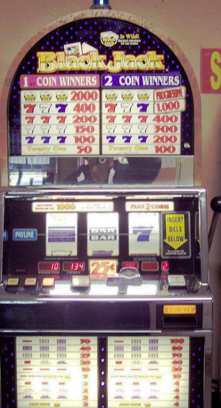 €740 Daily freeroll slot tournament at 7 Reels Casino