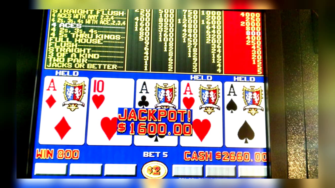 $970 No deposit at Alf Casino