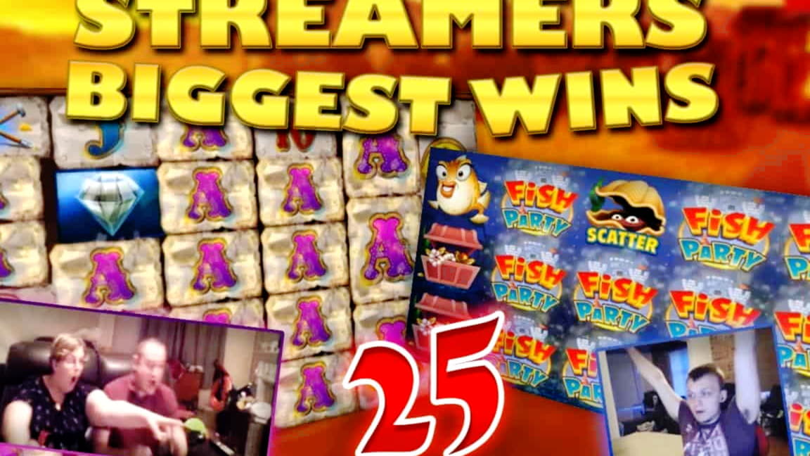 320% First Deposit Bonus at Betway Casino