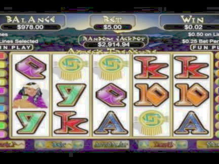 €535 Free Money at Leo Vegas Casino
