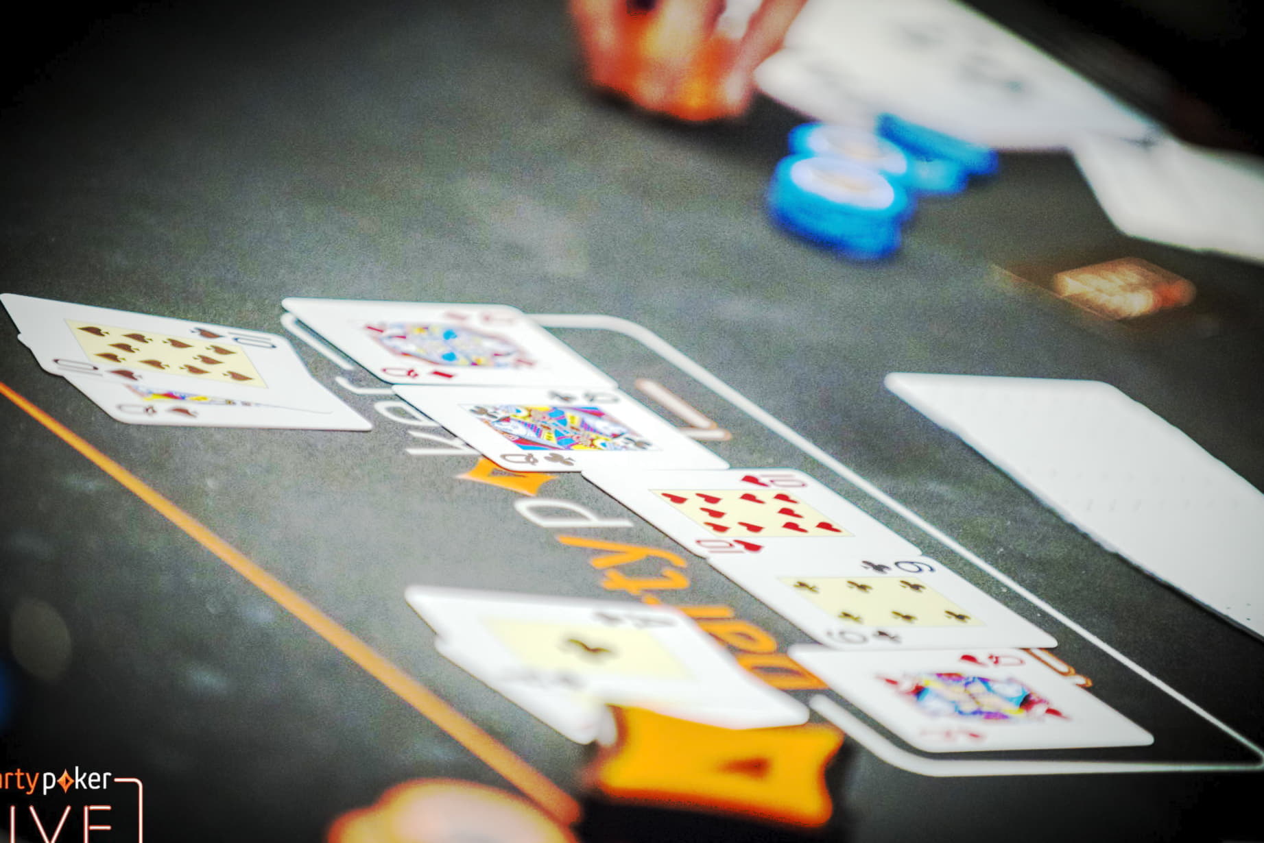 €4445 no deposit bonus at Jackpot City Casino