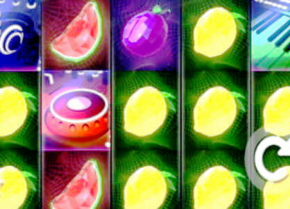EURO 4165 no deposit bonus casino at Casino com
