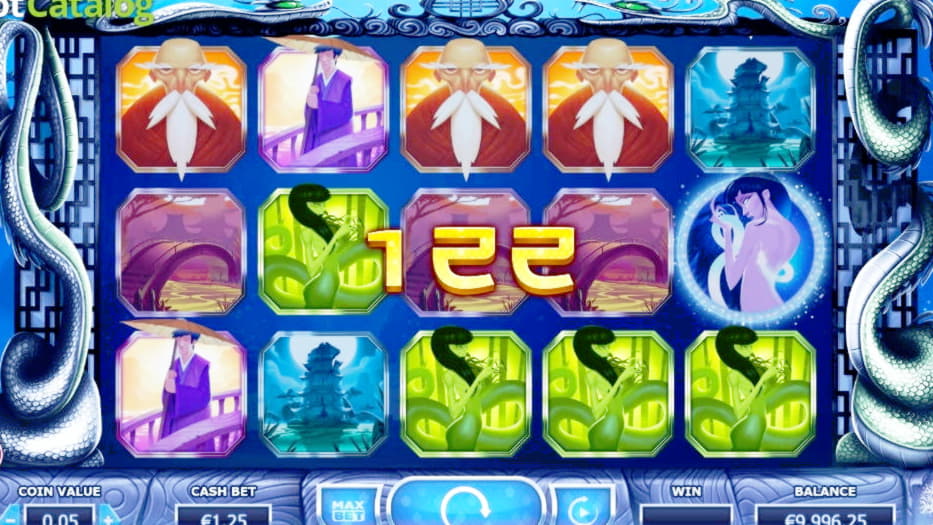 65 free spins casino at 7 Reels Casino