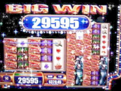 ﻿$1075 No deposit bonus code at Jackpot City Casino