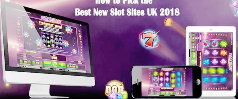 140 Free Casino Spins at Online Bets Casino