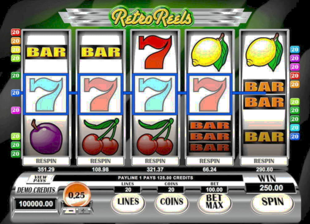 195% Signup Casino Bonus at 888 Casino