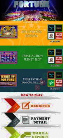 11 Free Casino Spins at BGO Casino