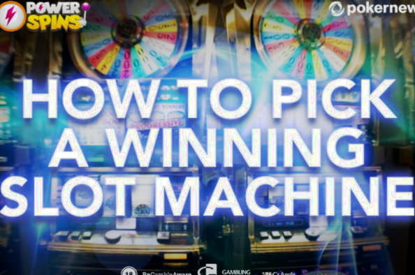 EURO 325 Free chip casino at Rizk Casino