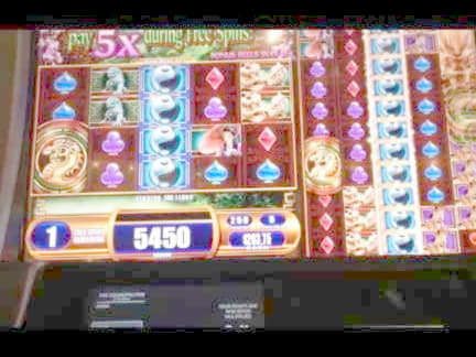 €650 Casino tournaments freeroll at Dunder Casino