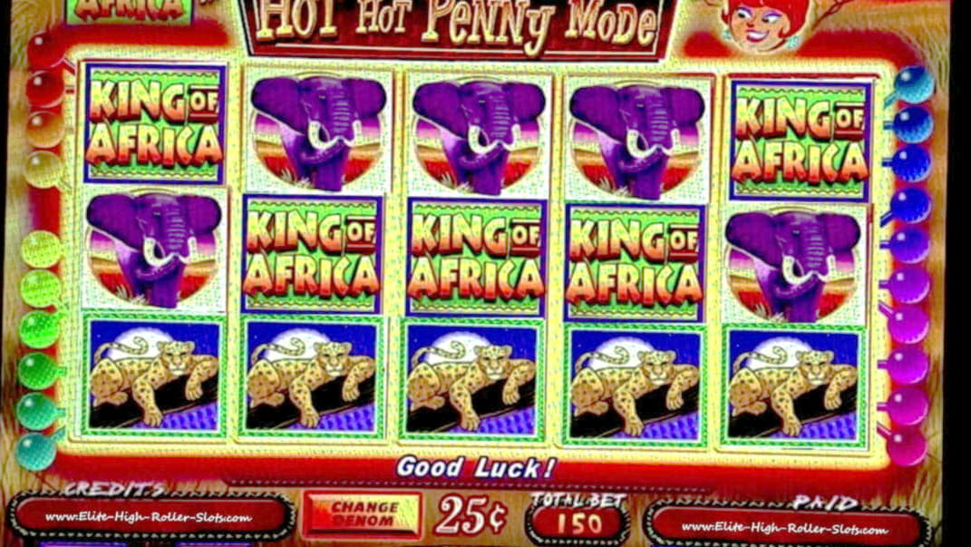 845% Deposit Match Bonus at 888 Casino