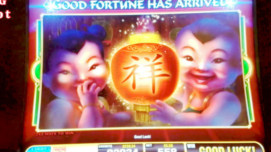 440% First Deposit Bonus at Eurogrand Casino