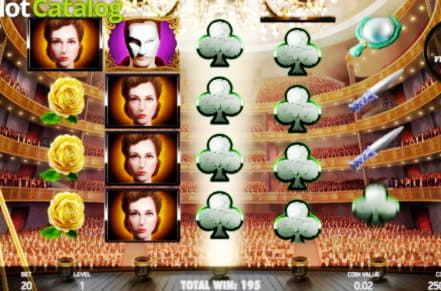 320% No Rules Bonus! at Inter Casino