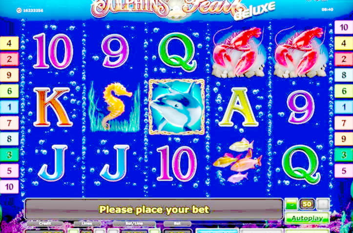 99 Free spins no deposit casino at William Hill Casino