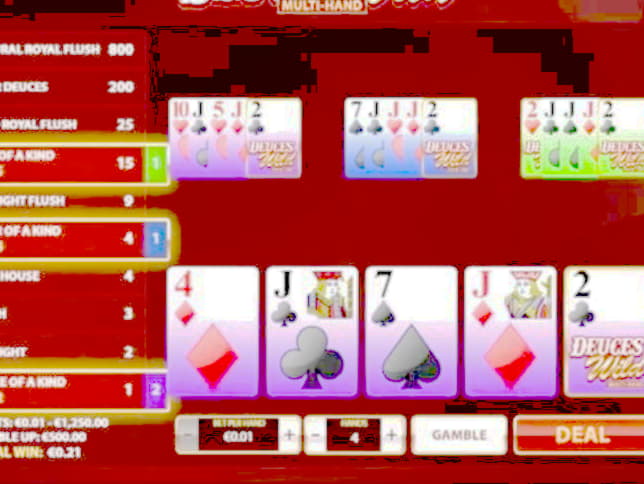 425% Match at a casino at Slots Million Casino