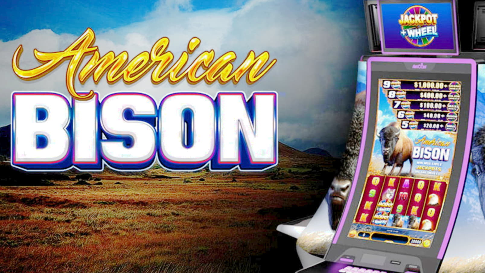 €4575 No Deposit Bonus Code at Alf Casino
