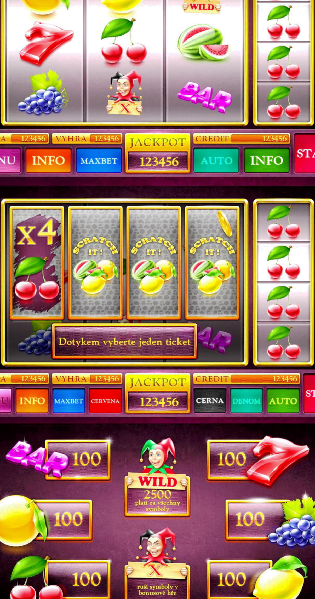 635% No Rules Bonus! at Spin Palace Casino