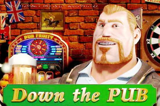 EURO 590 Free Cash at Bet Online Casino