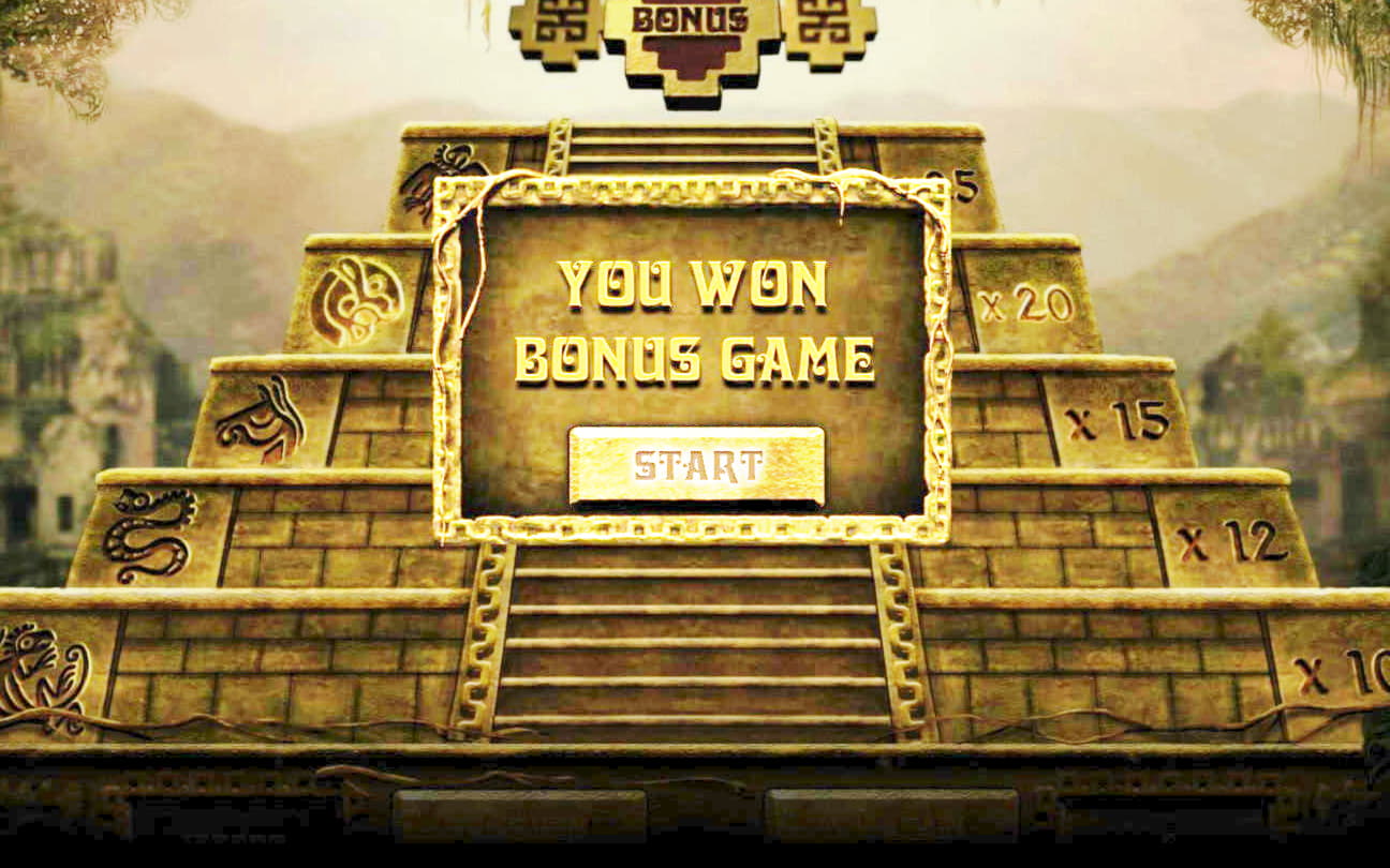 $685 Free Money at Online Bets Casino