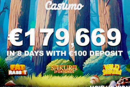£4010 no deposit bonus code at Betnspin Casino