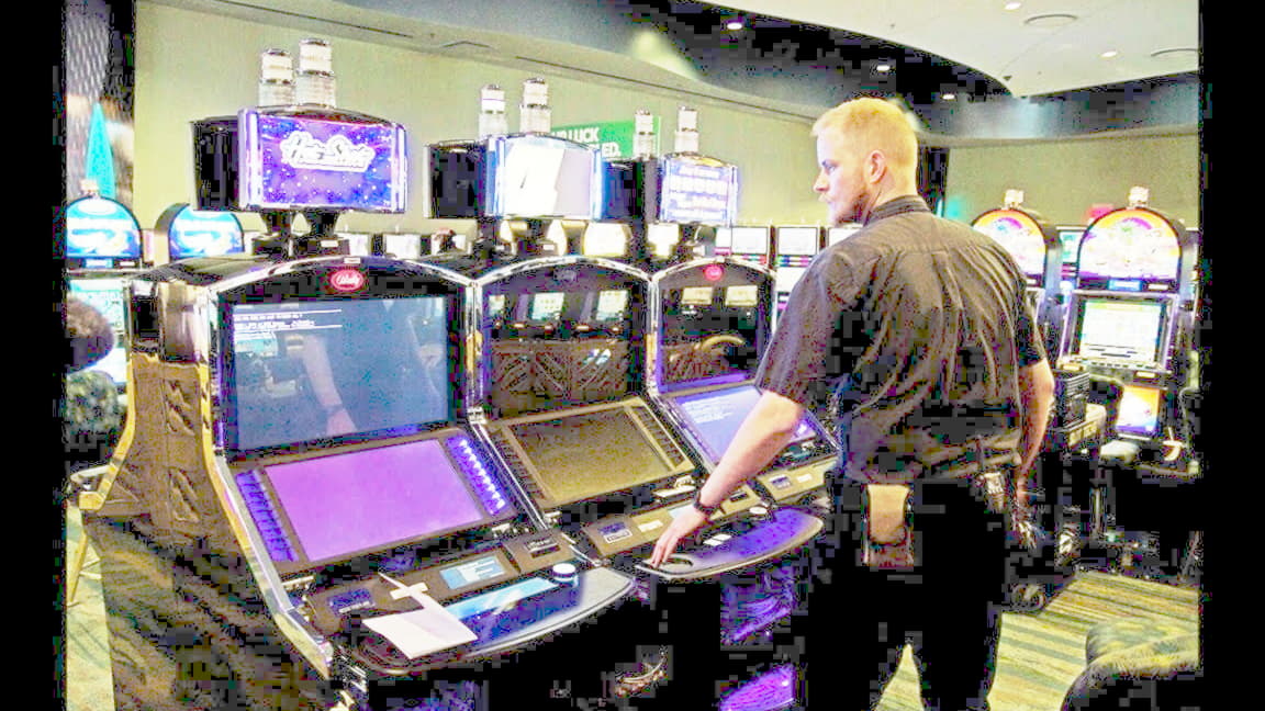 ﻿$635 free chip casino at Bet Online Casino