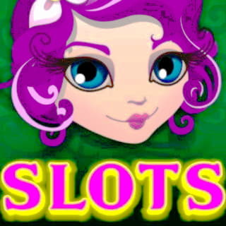 80% Casino match bonus at Casino com