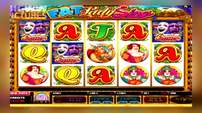 785% Best Signup Bonus Casino at Bet Online Casino