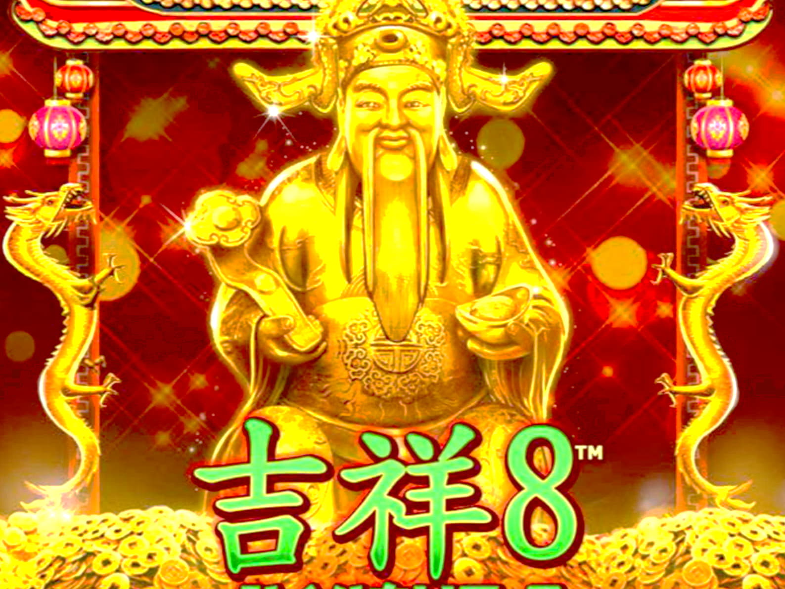 EURO 4480 No deposit bonus casino at Slots Million Casino