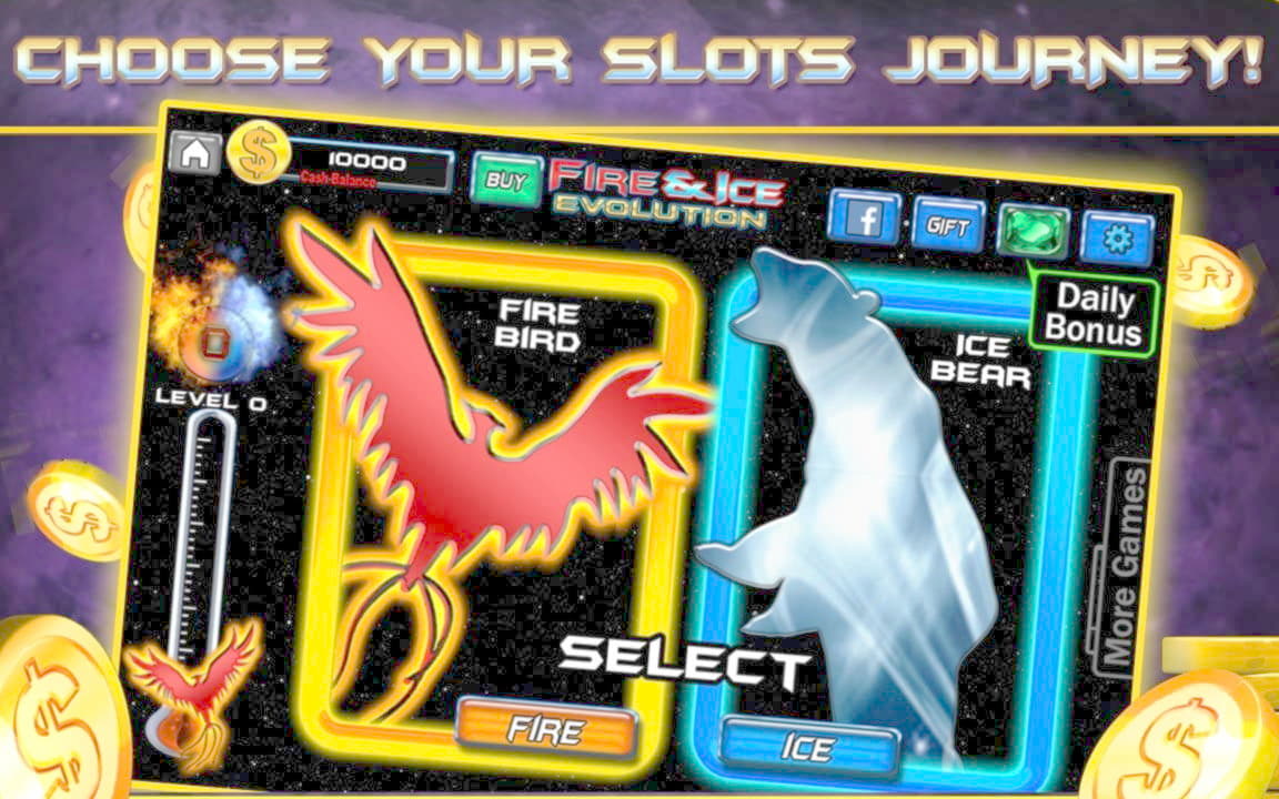 €850 Online Casino Tournament at Hippozino Casino