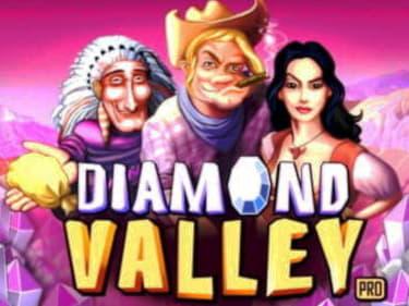 Eur 775 Mobile freeroll slot tournament at 7 Reels Casino