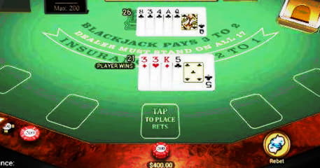 $740 Daily freeroll slot tournament at Eurogrand Casino