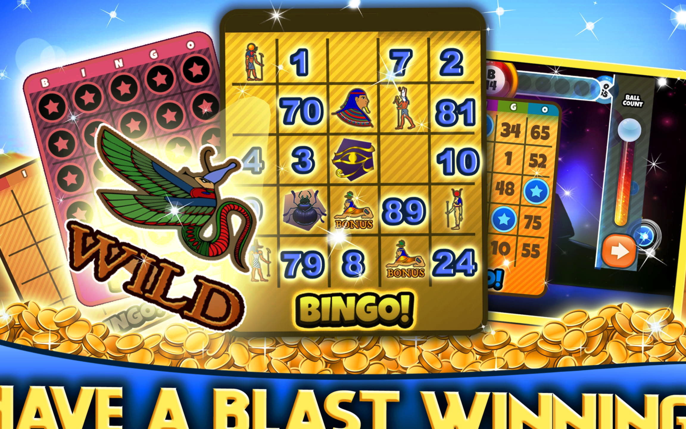 EURO 375 FREE CHIP at Alf Casino