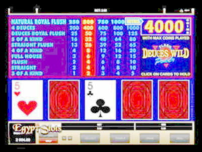 £55 Free Money at 888 Casino