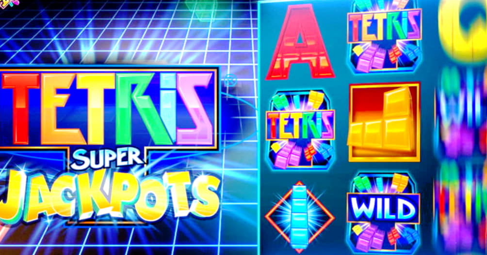 150 Free spins no deposit casino at 888 Casino