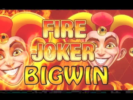 220% Match Bonus at Buzzluck Casino
