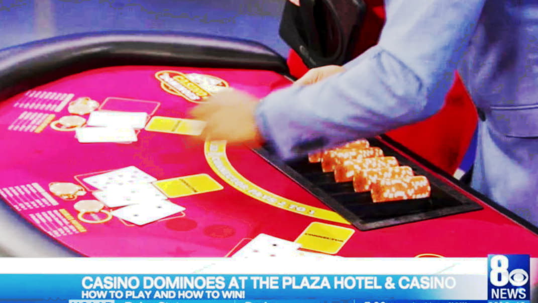 €50 Free Chip at Leo Dubai Casino