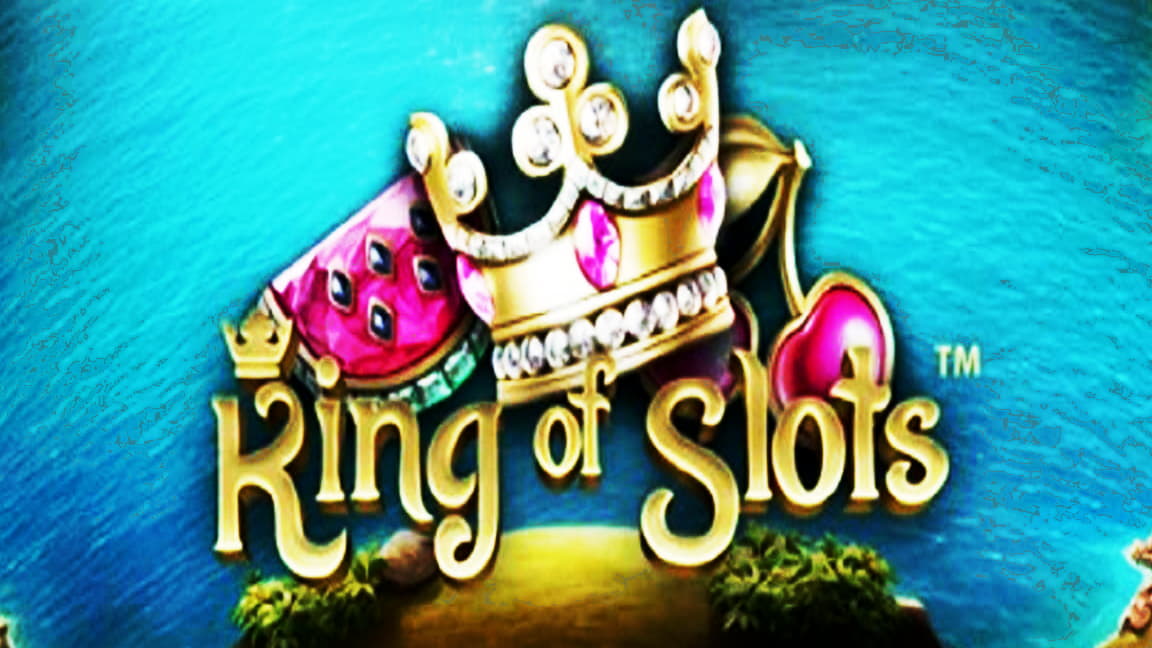 Eur 290 No Deposit Casino Bonus at Leo Vegas Casino