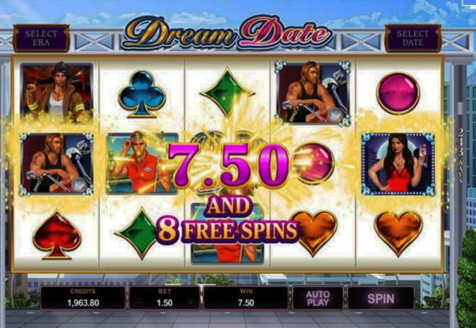 £2240 No deposit bonus casino at Slots Million Casino