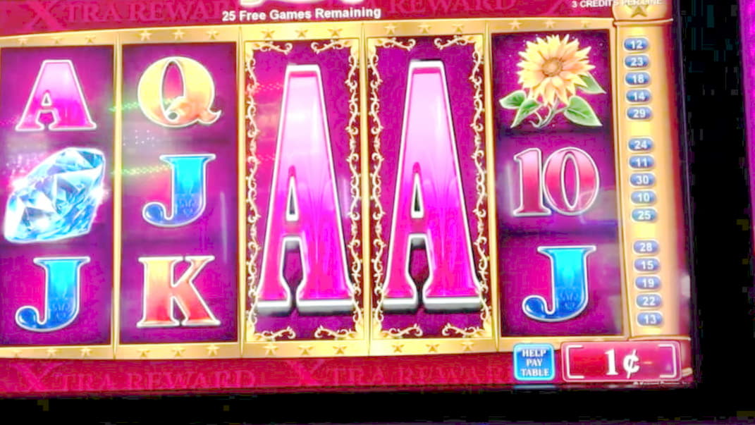 EUR 80 Free Cash at BGO Casino