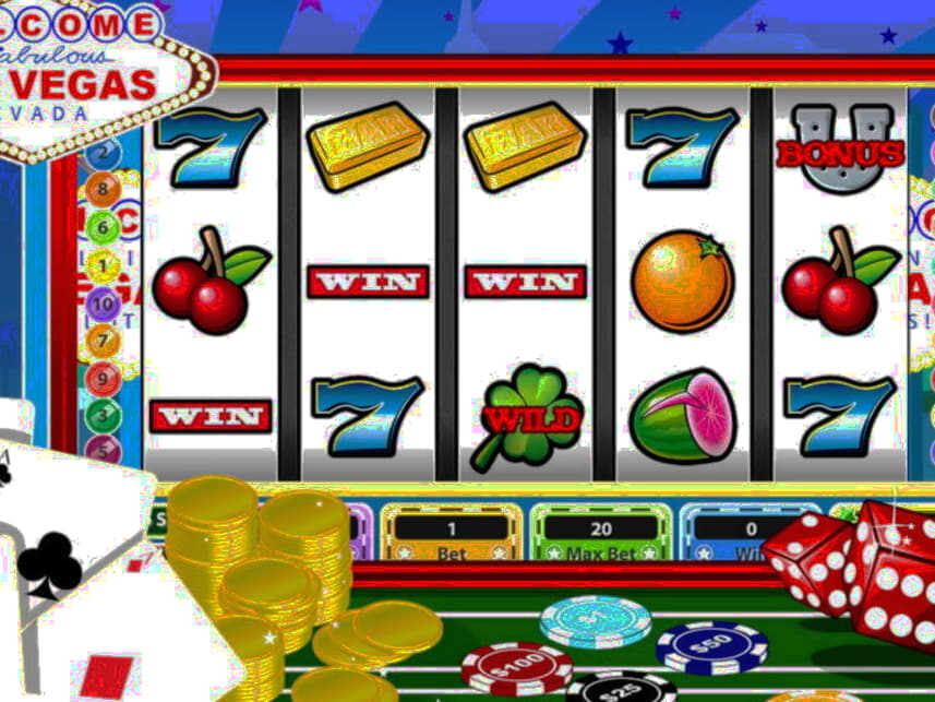 Eur 550 Daily freeroll slot tournament at Energy Casino