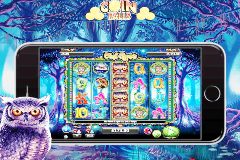 EURO 935 Free Casino Tournament at Eurogrand Casino