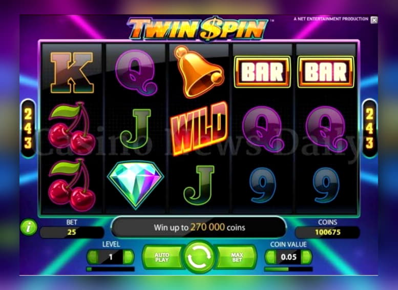 £635 Casino tournaments freeroll at Guts Casino