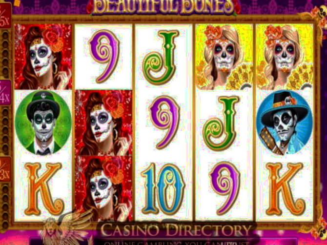 295 free spins no deposit casino at bWin Casino