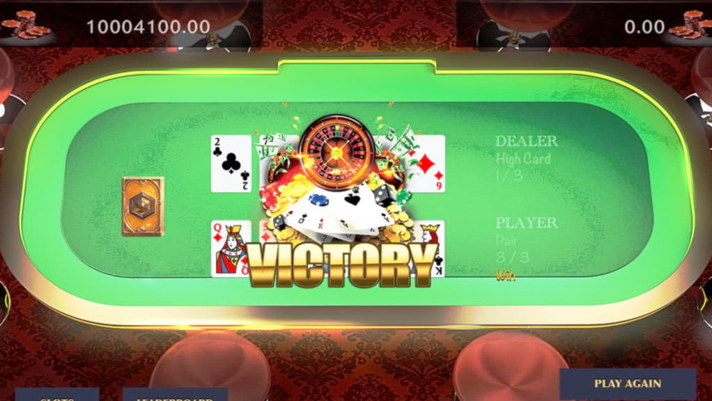 ﻿$320 FREE CHIP CASINO at BGO Casino