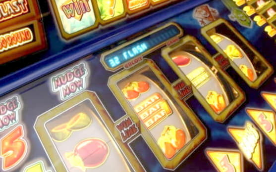 £455 Free casino chip at BGO Casino
