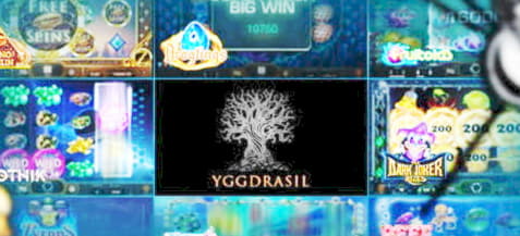 $615 No deposit casino bonus at Vera and Jhon Casino
