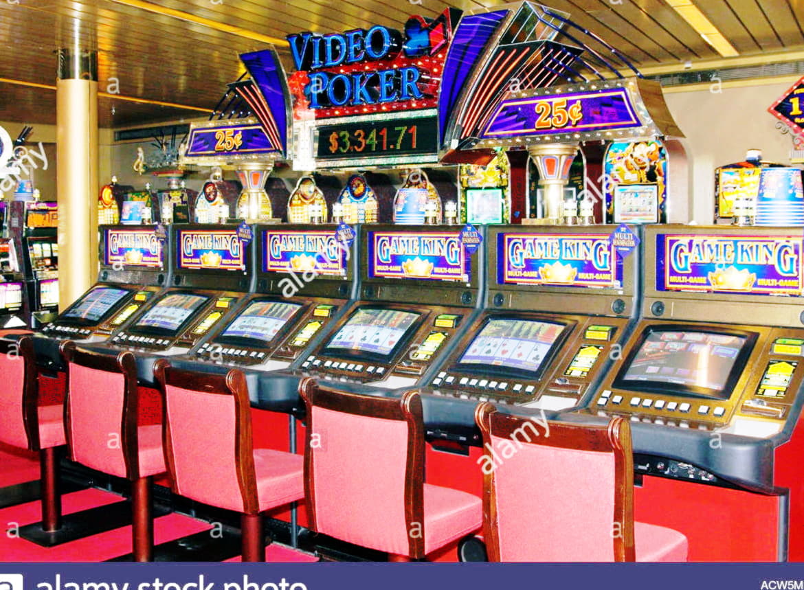205 free spins at Inter Casino