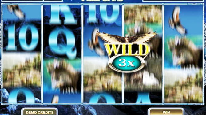 $185 casino chip at Vera and Jhon Casino